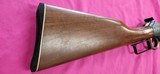 Marlin 1894 Carbine 357 - 2 of 19