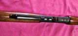 Marlin 1894 Carbine 357 - 13 of 19