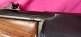 Marlin 1894 Carbine 357 - 18 of 19