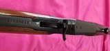 Marlin 1894 Carbine 357 - 14 of 19