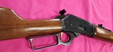 Marlin 1894 Carbine 357 - 3 of 19