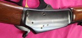 Marlin 1894 Carbine 357 - 9 of 19