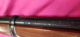 Marlin 1894 Carbine 357 - 19 of 19