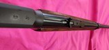 Marlin 1894 Carbine 357 - 15 of 19