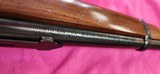 Marlin 1894 Carbine 357 - 12 of 19
