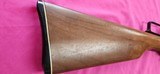 Marlin 1894 Carbine 357 - 7 of 19