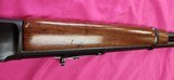 Marlin 1894 Carbine 357 - 10 of 19