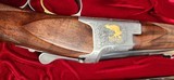 Browning Centennial O/U Rifle/Shotgun - 7 of 11