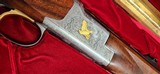 Browning Centennial O/U Rifle/Shotgun - 4 of 11