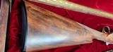 Browning Centennial O/U Rifle/Shotgun - 6 of 11