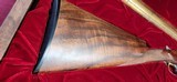 Browning Centennial O/U Rifle/Shotgun - 2 of 11