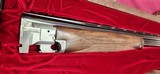 Browning Centennial O/U Rifle/Shotgun - 5 of 11