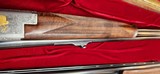 Browning Centennial O/U Rifle/Shotgun - 8 of 11
