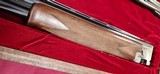 Browning Centennial O/U Rifle/Shotgun - 9 of 11