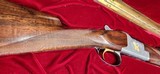 Browning Centennial O/U Rifle/Shotgun - 3 of 11