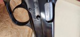 Browning Hi-Power T-Series with Box - 17 of 18