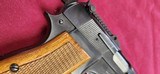 Browning Hi-Power T-Series with Box - 3 of 18