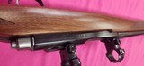 Ruger 77/2222 Hornet - 8 of 16