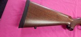Ruger 77/2222 Hornet - 2 of 16