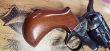 Cimarron/Uberti Thunderer 357 - 6 of 15