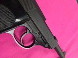 Walther P38 - 8 of 15