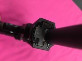 Walther P38 - 12 of 15