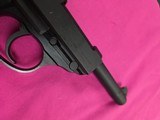 Walther P38 - 9 of 15