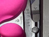 Walther P38 - 15 of 15