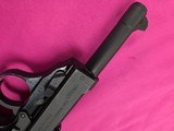 Walther P38 - 5 of 15