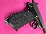 Walther P38 - 6 of 15