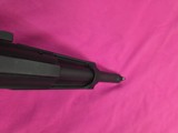 Walther P38 - 11 of 15
