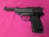 Walther P38 - 1 of 15