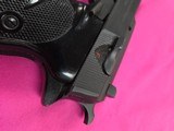 Walther P38 - 3 of 15