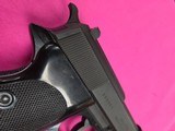 Walther P38 - 7 of 15
