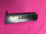 Walther P38 - 14 of 15
