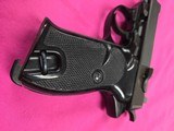 Walther P38 - 2 of 15