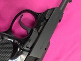 Walther P38 - 4 of 15