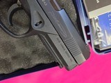 Beretta PX4 Storm 9mm - 6 of 12