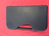 Beretta PX4 Storm 9mm - 10 of 12