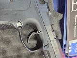 Beretta PX4 Storm 9mm - 5 of 12