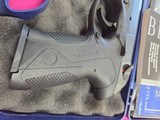 Beretta PX4 Storm 9mm - 2 of 12