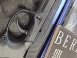 Beretta PX4 Storm 9mm - 3 of 12