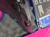 Beretta PX4 Storm 9mm - 7 of 12