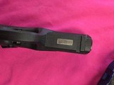 Beretta PX4 Storm 9mm - 12 of 12