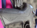 Beretta PX4 Storm 9mm - 4 of 12