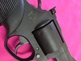 Taurus Tracker 357 - 6 of 12