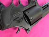 Taurus Tracker 357 - 3 of 12