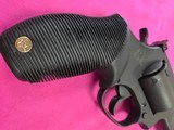 Taurus Tracker 357 - 5 of 12