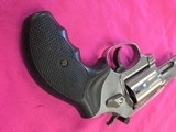Smith & Wesson Model 60-10 357 - 2 of 13