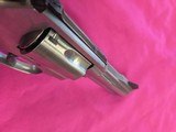 Smith & Wesson Model 60-10 357 - 8 of 13